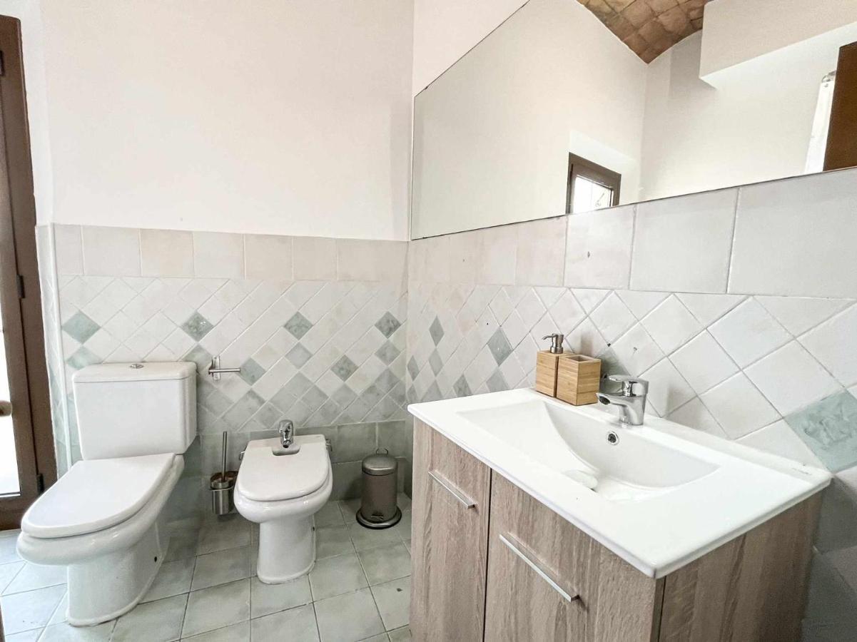 Romantic Duplex With Terrace And Great Views Girona Dış mekan fotoğraf
