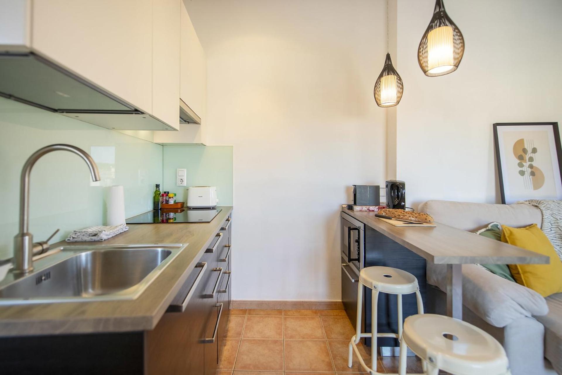 Romantic Duplex With Terrace And Great Views Girona Dış mekan fotoğraf