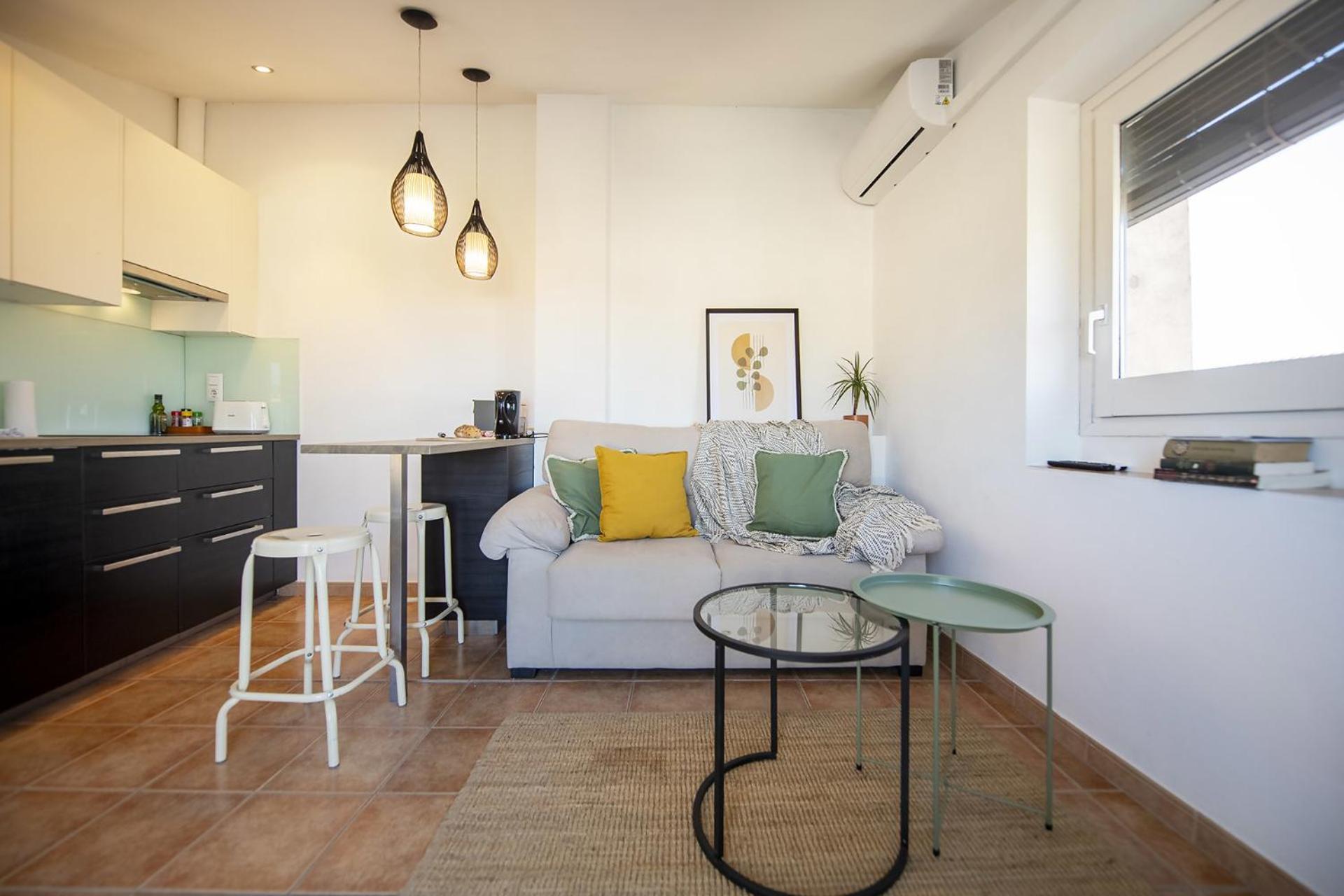 Romantic Duplex With Terrace And Great Views Girona Dış mekan fotoğraf