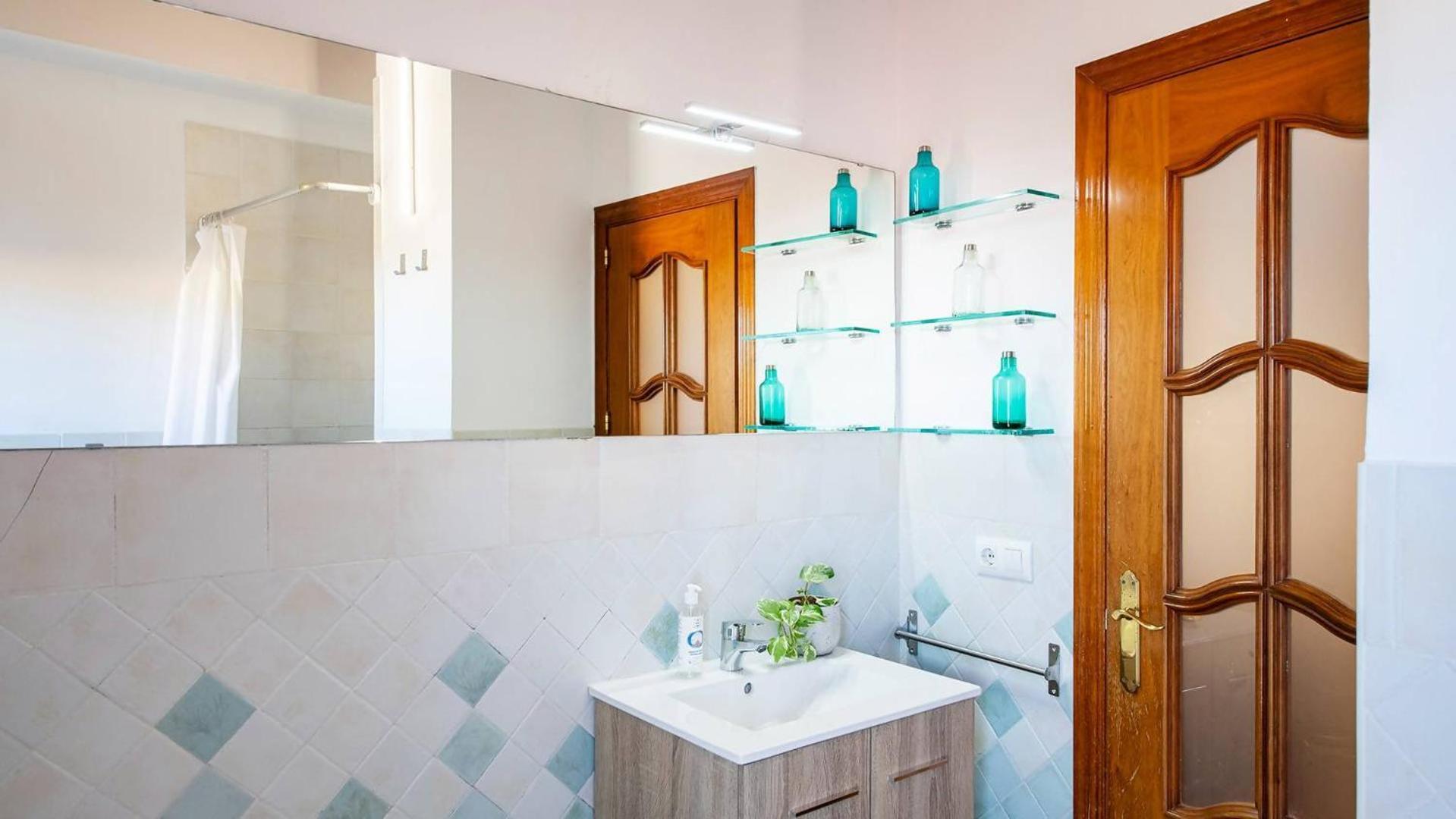 Romantic Duplex With Terrace And Great Views Girona Oda fotoğraf